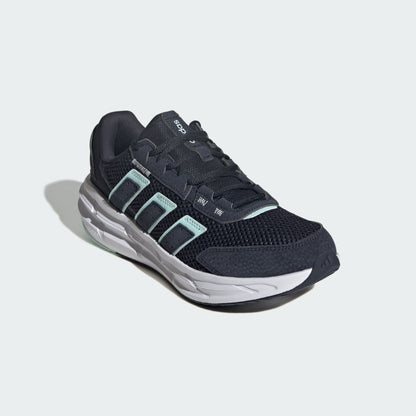 Women's adidas Astrastar Shoes