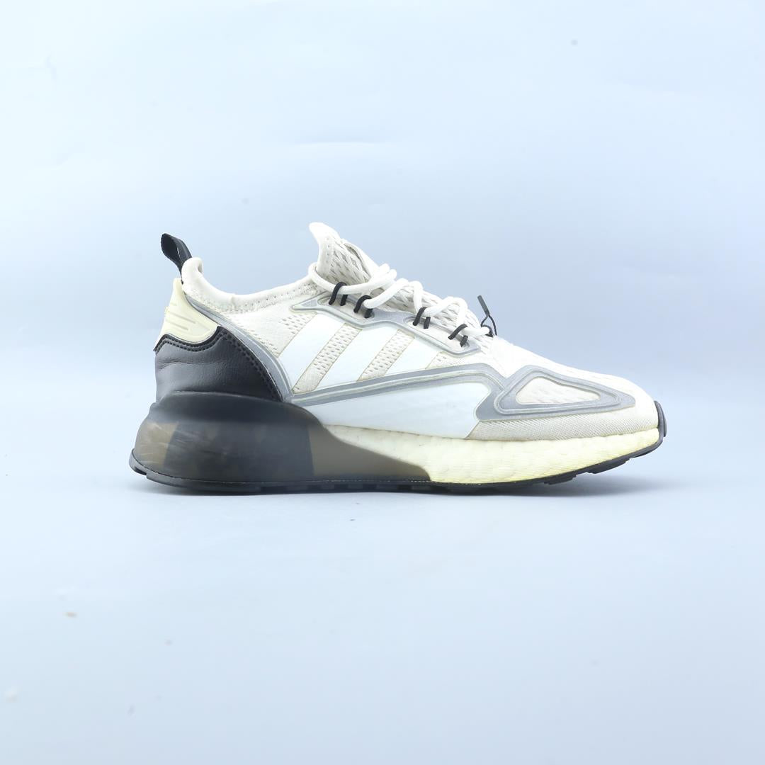 ADIDAS  ZX 2K
