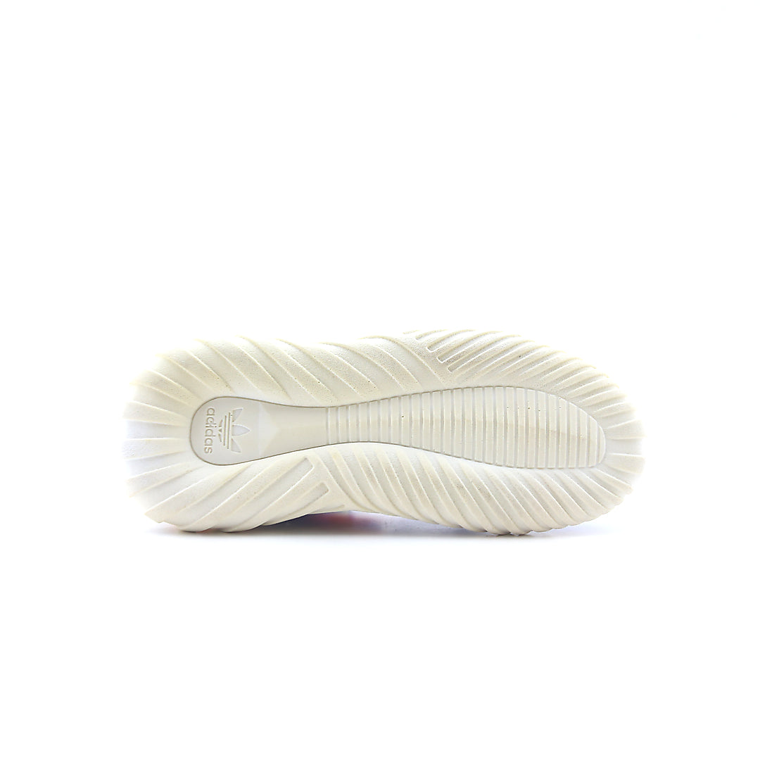 ADIDAS BENLY