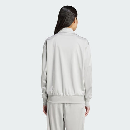 Women's adidas Adicolor Classic Firebird Loose Track Top