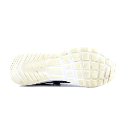 ADIDAS CLOUDFOAM PURE
