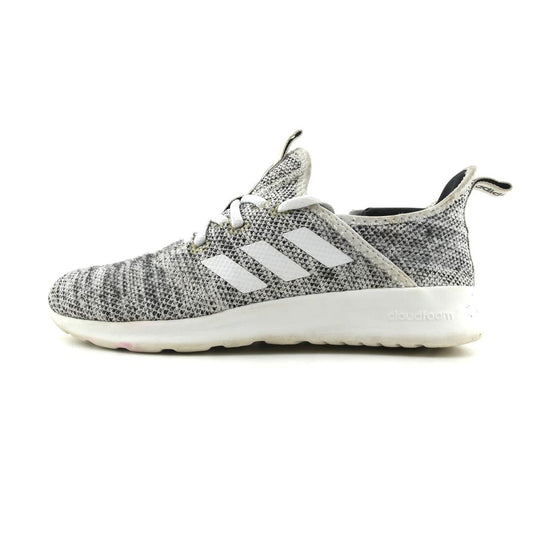 ADIDAS  CLOUDFOAM PURE