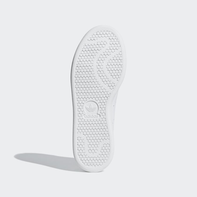 Women's adidas Stan Smith Shoes