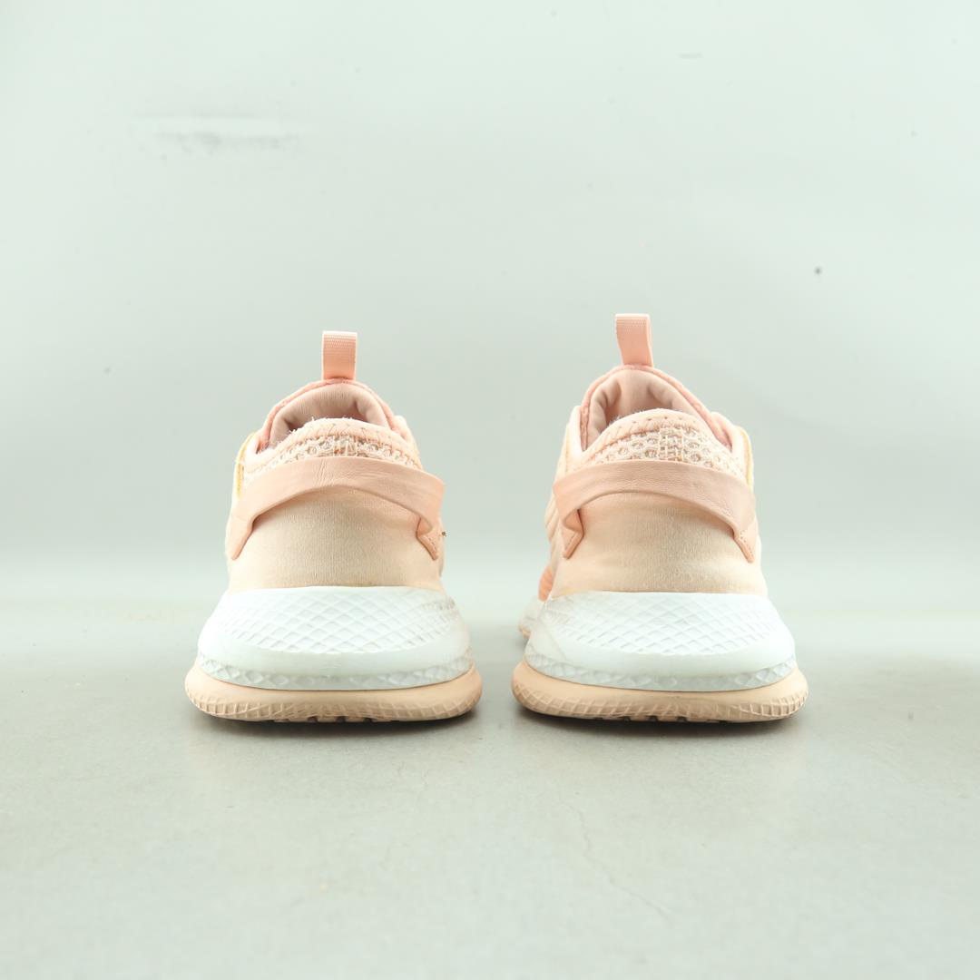 ADIDAS ACTIVEFLEX BOA LOW