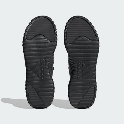 Men's adidas Kaptir 3.0 Shoes