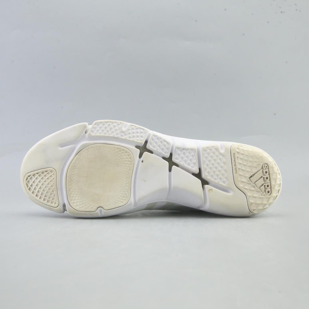 ADIDAS  TRIPLE CHEER