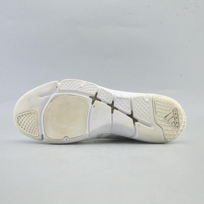 ADIDAS  TRIPLE CHEER