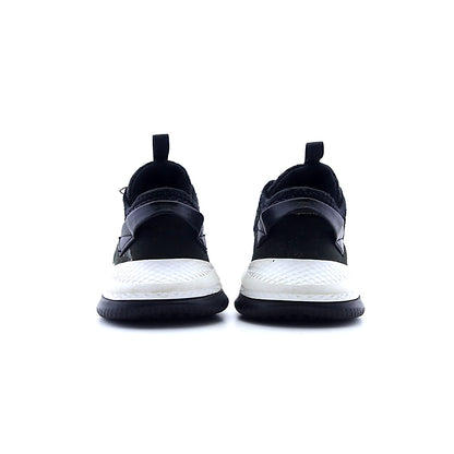 ADIDAS  ACTIVEFLEX BOA X