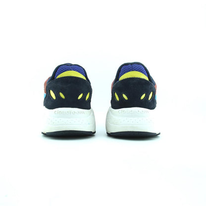 ADIDAS CHAOS 'LEGEND