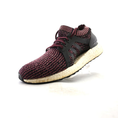 ADIDAS  ULTRA BOOST X