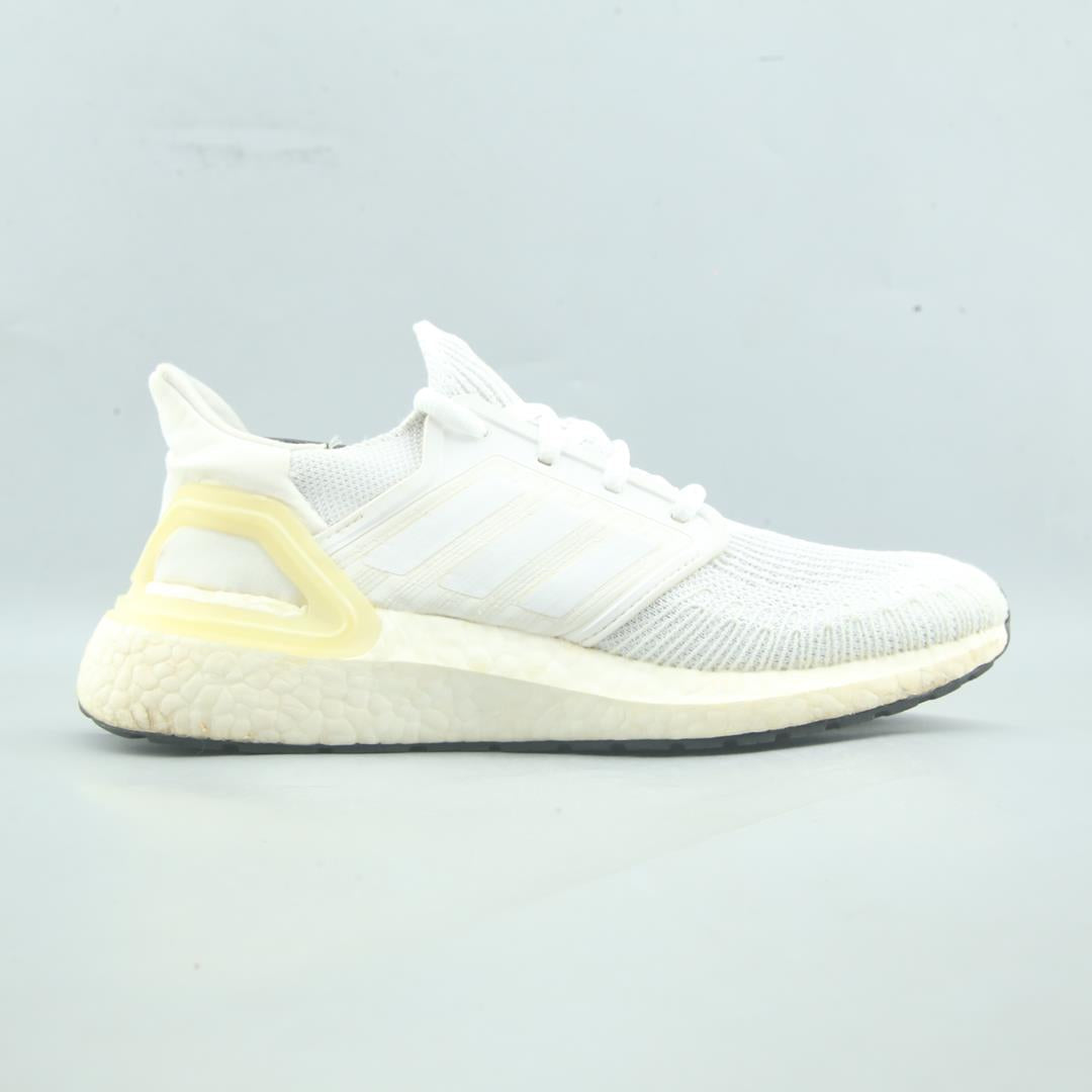 ADIDAS  ULTRA BOOST 20
