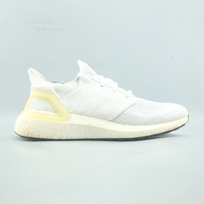 ADIDAS  ULTRA BOOST 20
