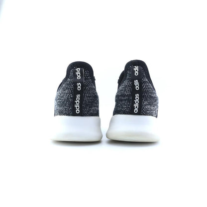 ADIDAS CLOUDFOAM PURE