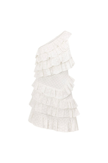 SAMPLE-Axelia Dress