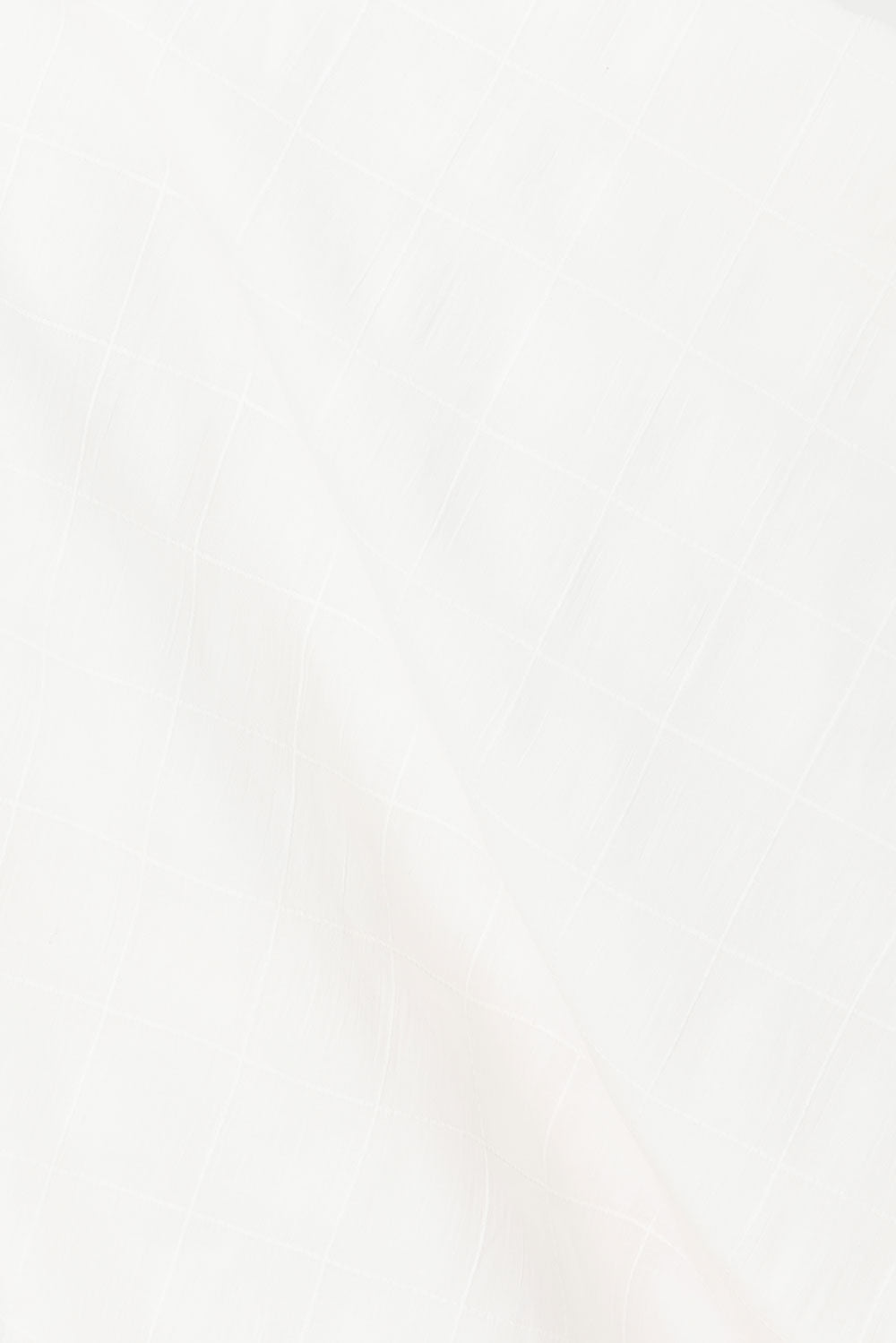 SAMPLE-Delta Dress