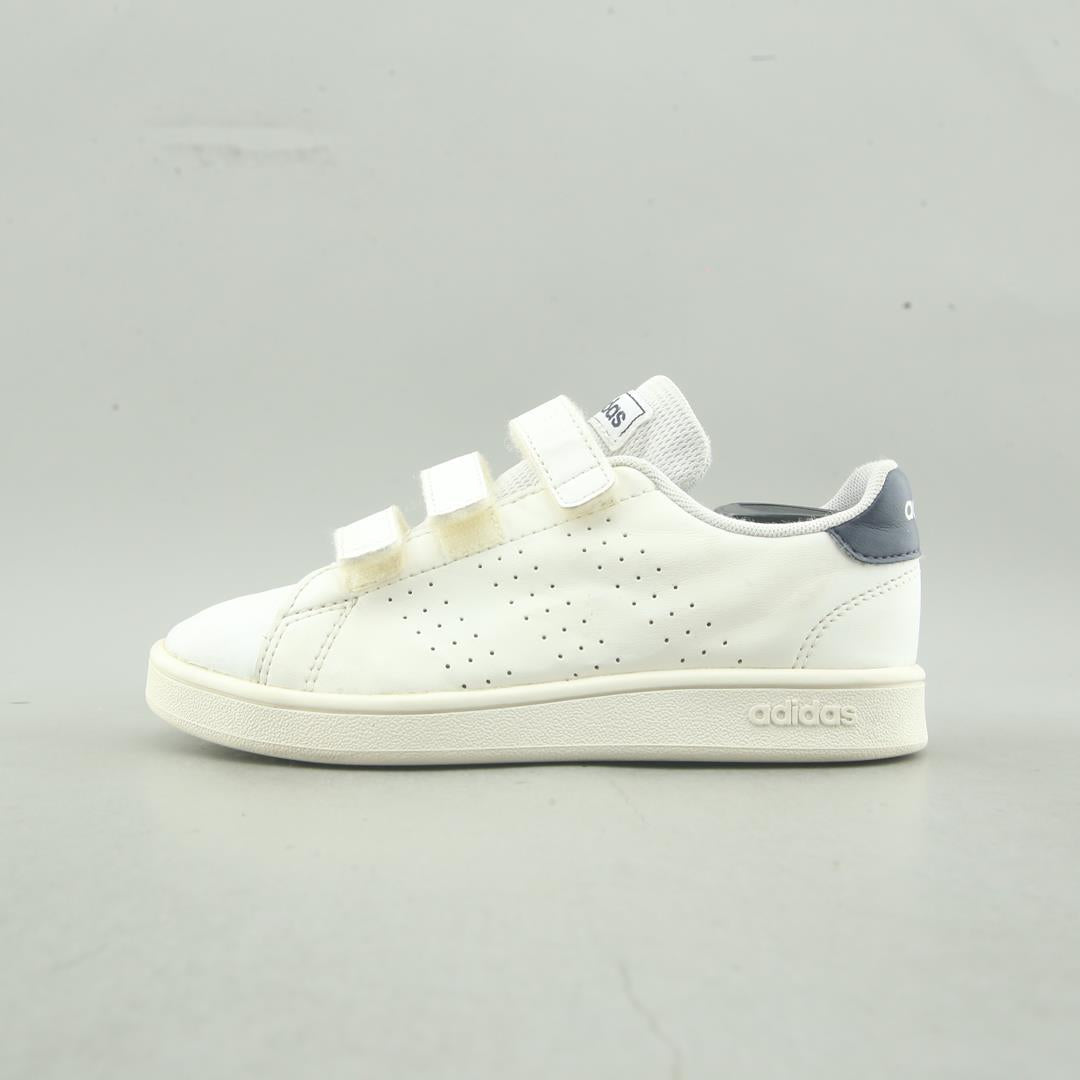 ADIDAS ADVANTAGE