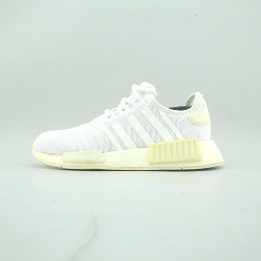 ADIDAS  NMD R1 PRIMEBLUE