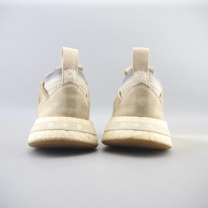 ADIDAS  ARKYN