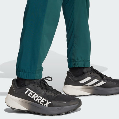 Men's adidas Terrex Xperior Light Pants