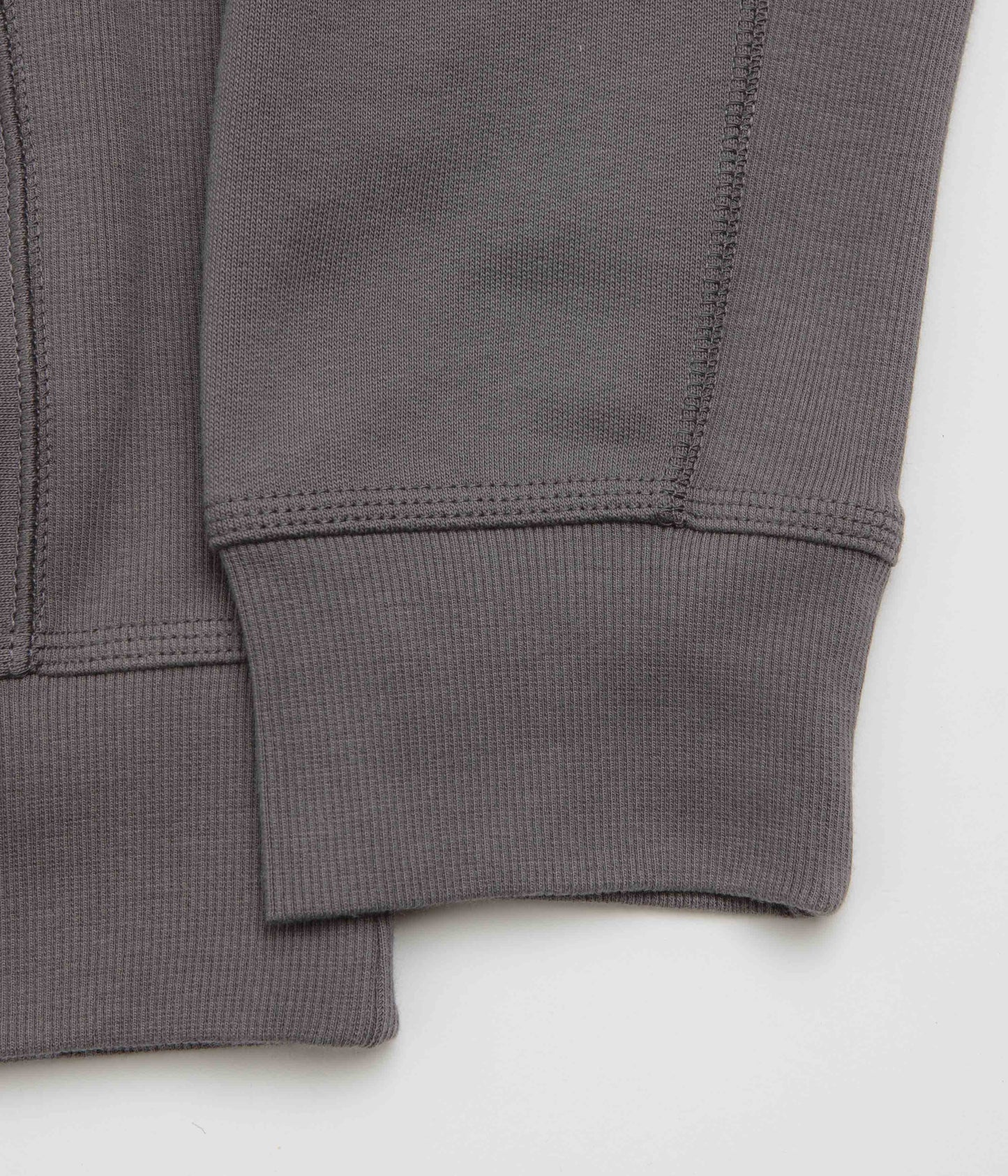 Carhartt American Script Hoodie - Porphyry