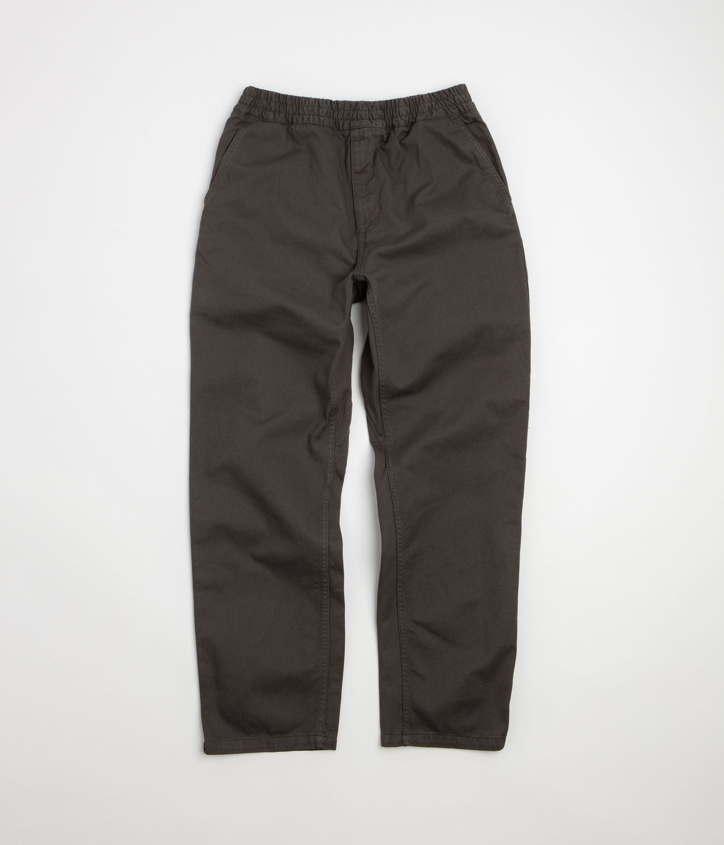 Carhartt Flint Pants - Shungite
