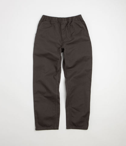 Carhartt Flint Pants - Shungite