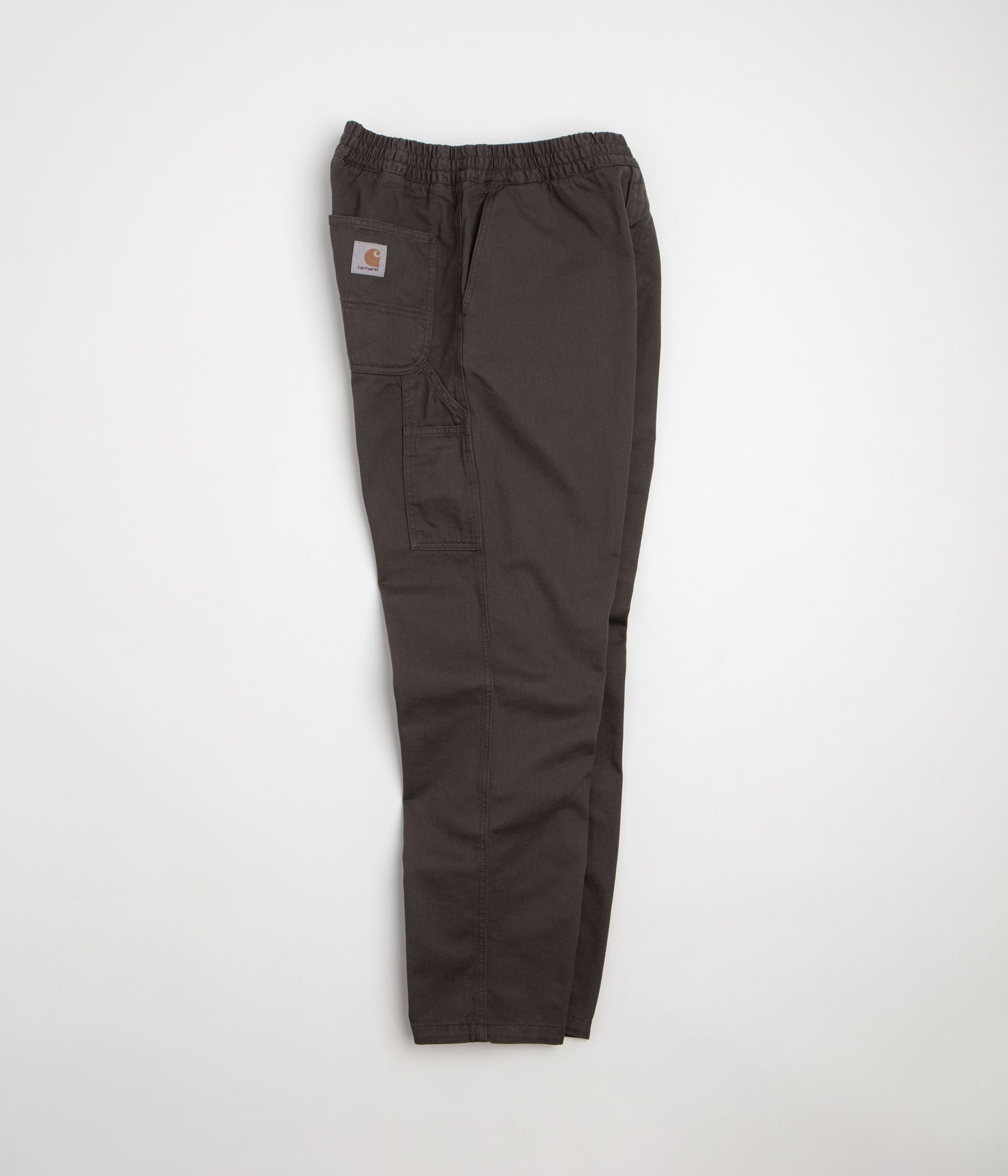 Carhartt Flint Pants - Shungite