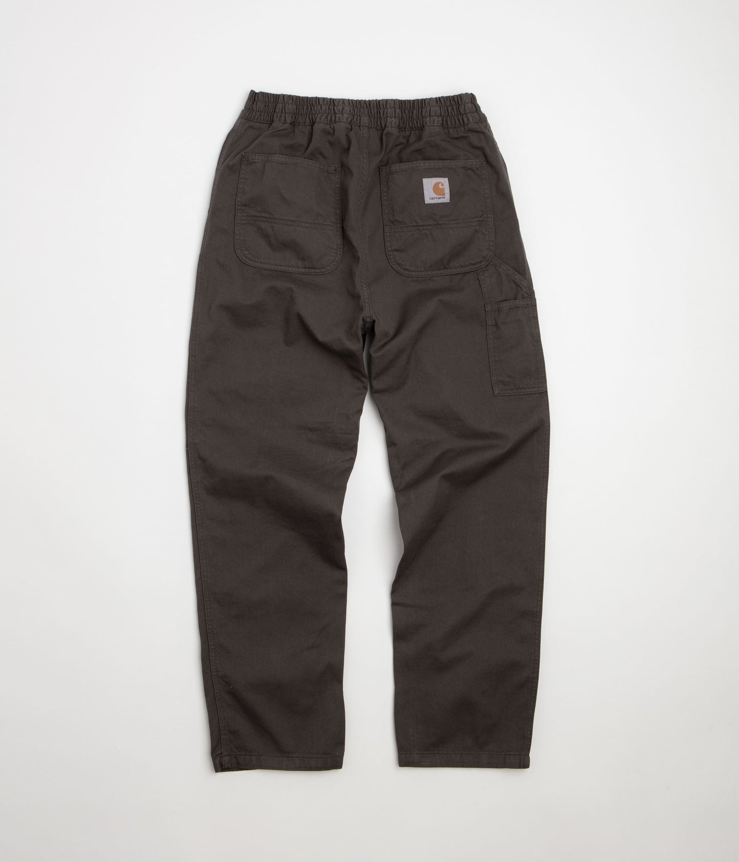 Carhartt Flint Pants - Shungite