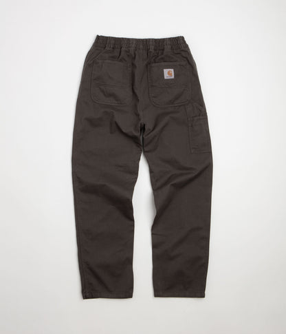 Carhartt Flint Pants - Shungite
