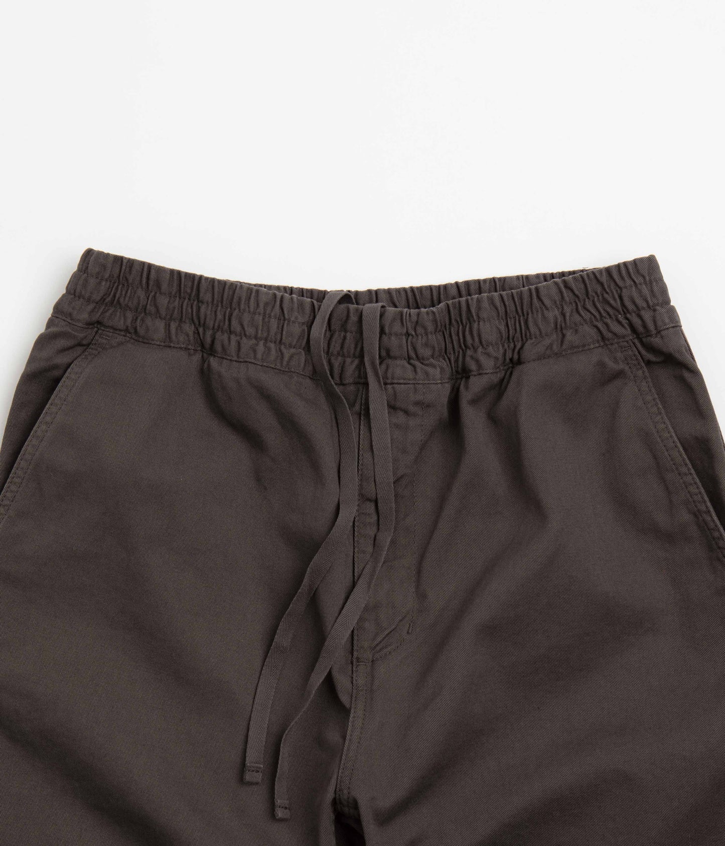 Carhartt Flint Pants - Shungite