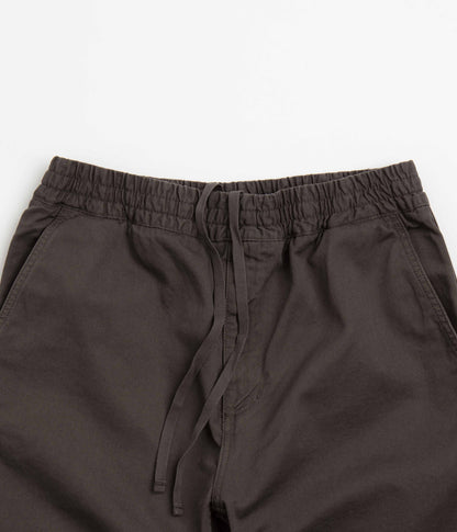 Carhartt Flint Pants - Shungite
