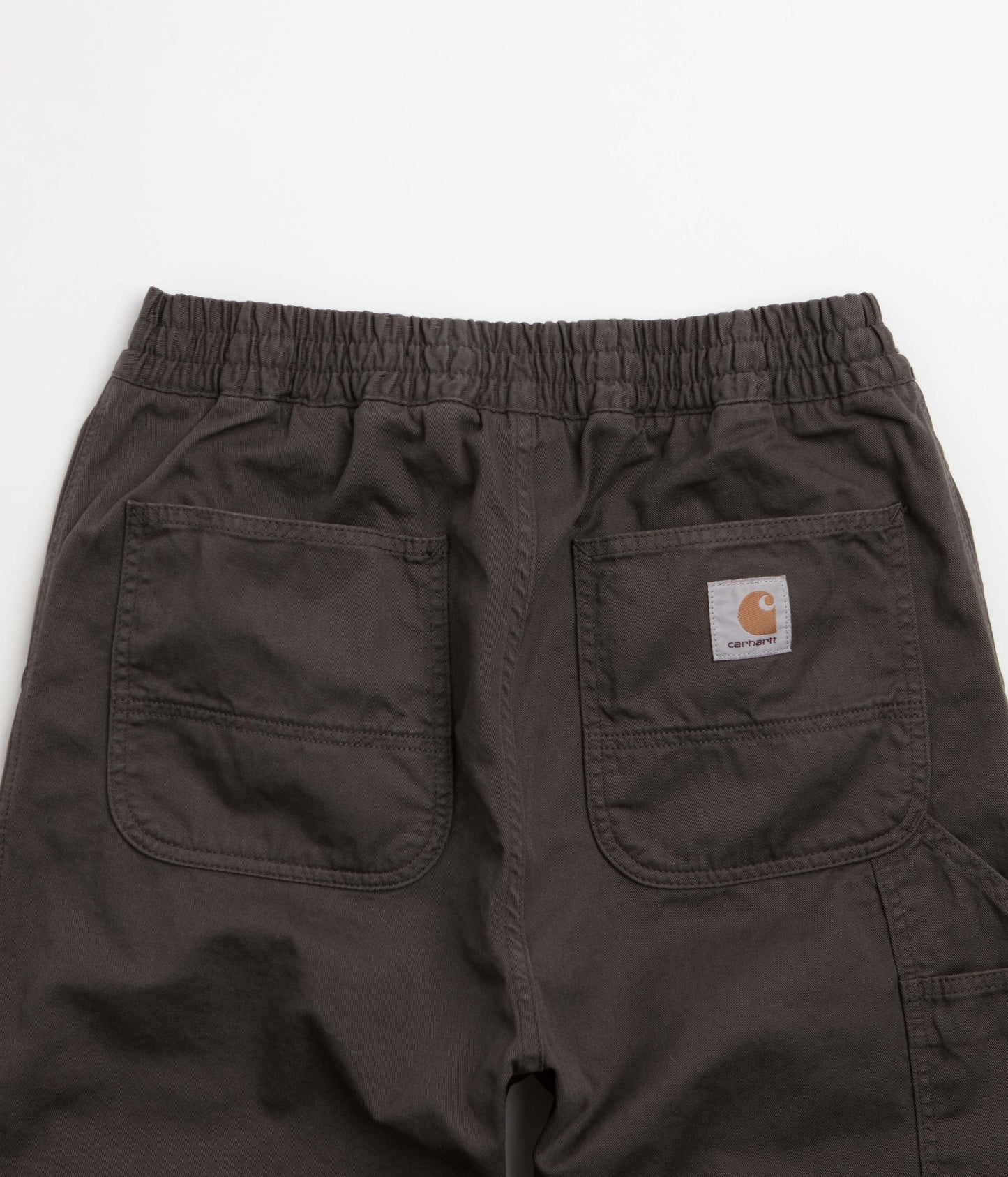 Carhartt Flint Pants - Shungite