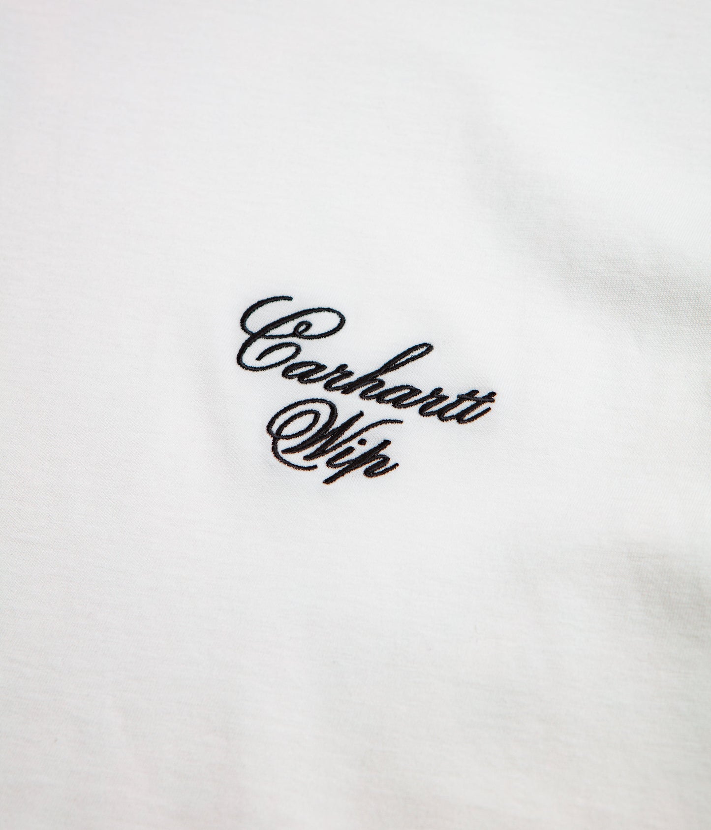 Carhartt Gracious T-Shirt - White