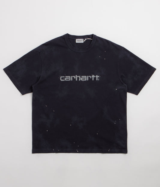 Carhartt Painter T-Shirt - Dark Navy