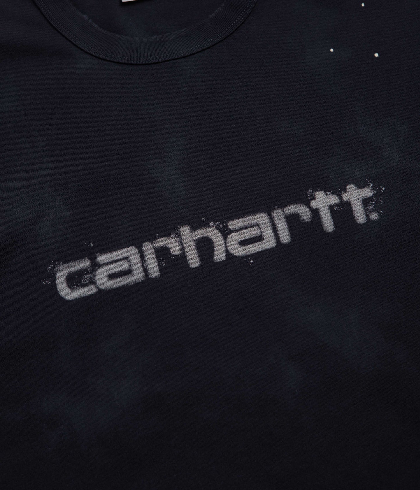 Carhartt Painter T-Shirt - Dark Navy