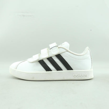 ADIDAS  VL COURT 2.0