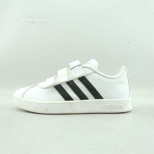 ADIDAS  VL COURT 2.0