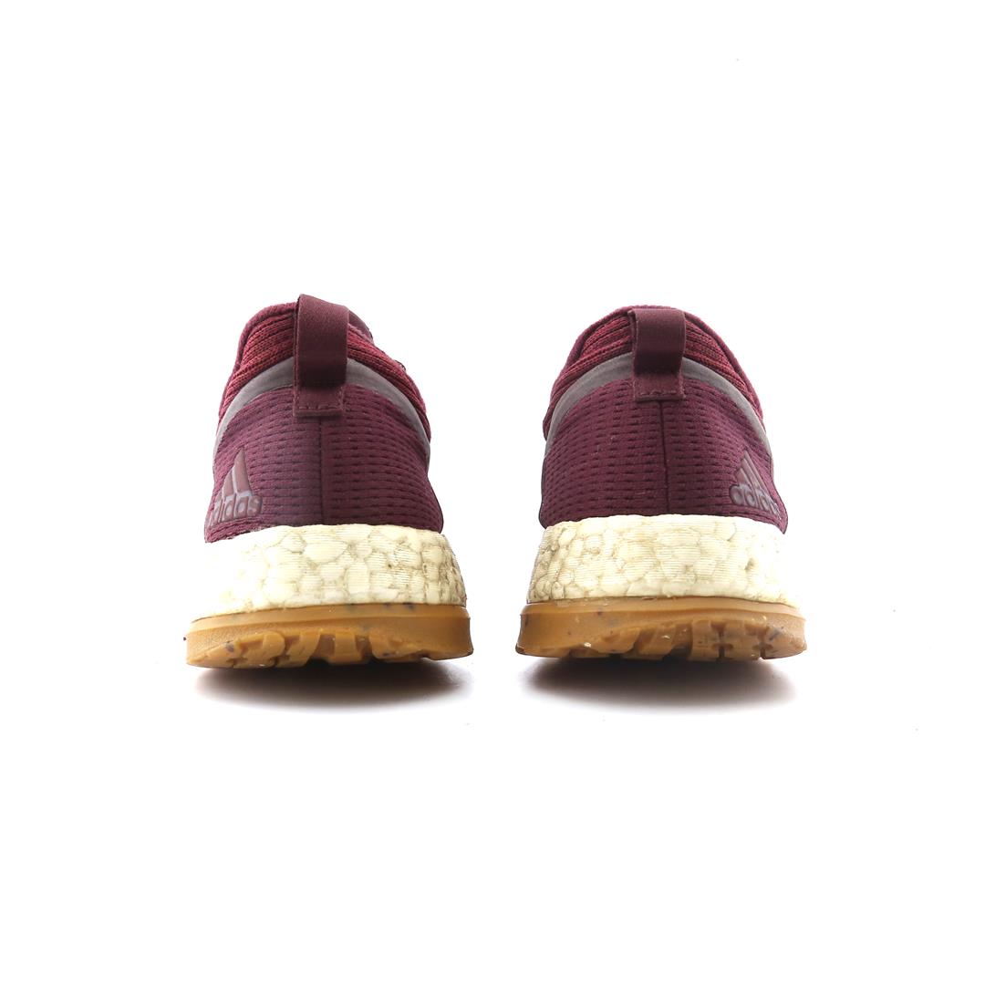 ADIDAS  PUREBOOST X ATR