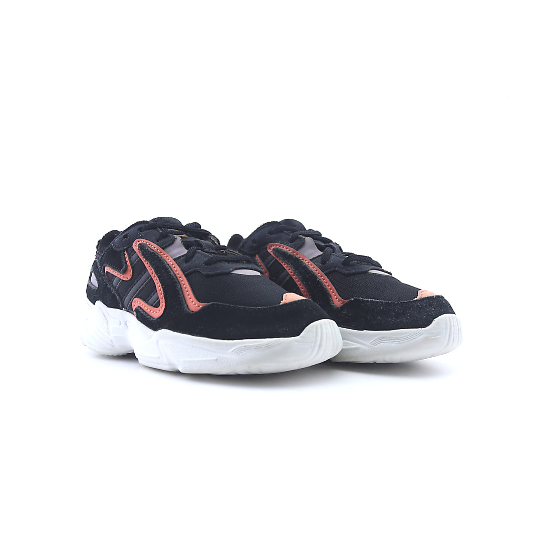 ADIDAS  YUNG-96 CHASM