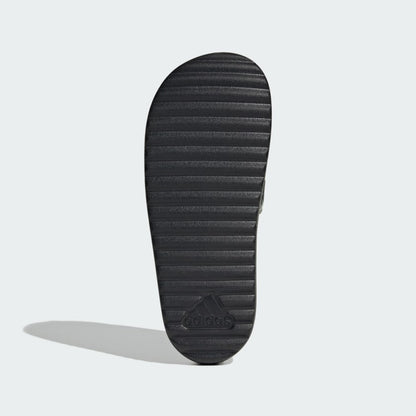 Women's adidas Adilette Platform Slides