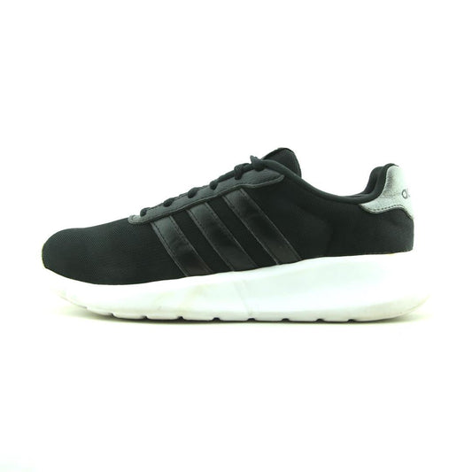 ADIDAS  LITE RACER 3.0