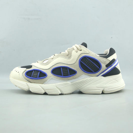 ADIDAS  ASTIR SN