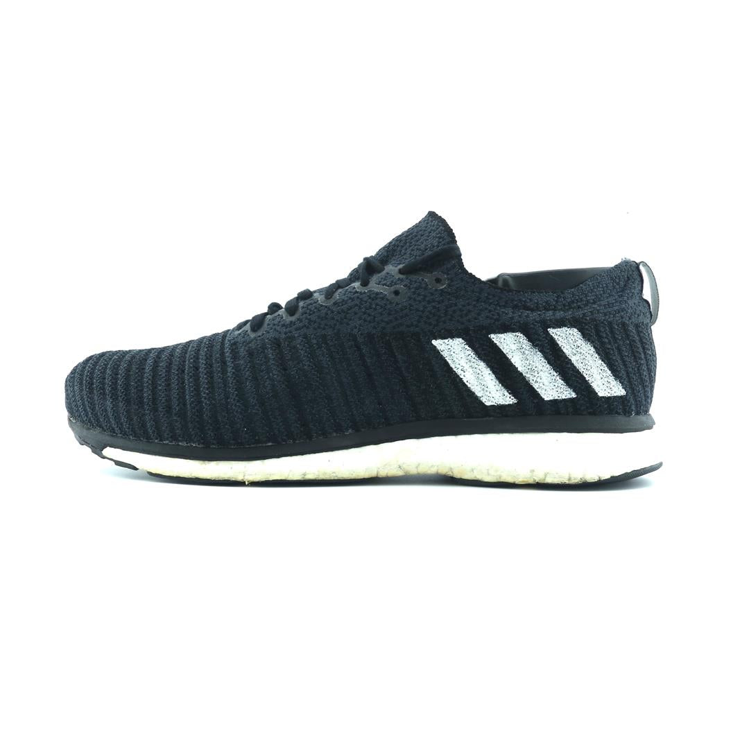 ADIDAS ADIZERO PRIME BOOST