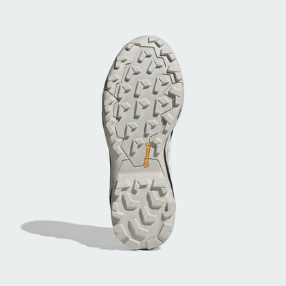 Women's adidas Terrex Skychaser GORE-TEX Hiking Shoes