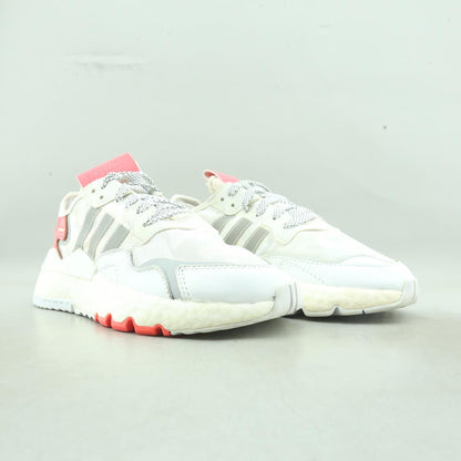 ADIDAS  NITE JOGGER