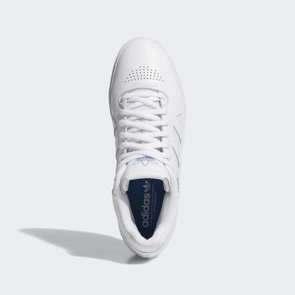 Men's adidas Tyshawn Shoes