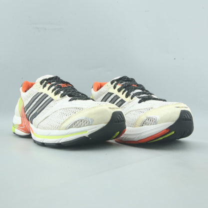 ADIDAS ADIZERO TEMPO 4