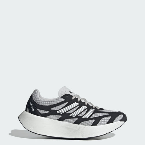 Men's adidas Adizero Aruku Shoes