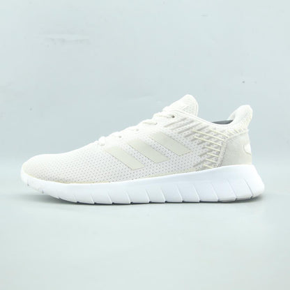 ADIDAS  ASWEERUN