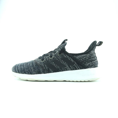ADIDAS CLOUDFOAM PURE